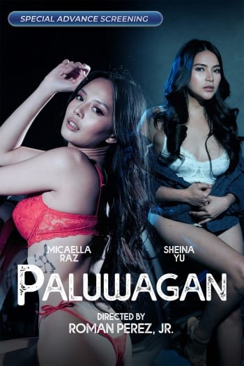 18+ Paluwagan (2024) UNRATED Hollywood Full Movie HDRip | 1080p | 720p | 480p | ESubs | Moviesflix