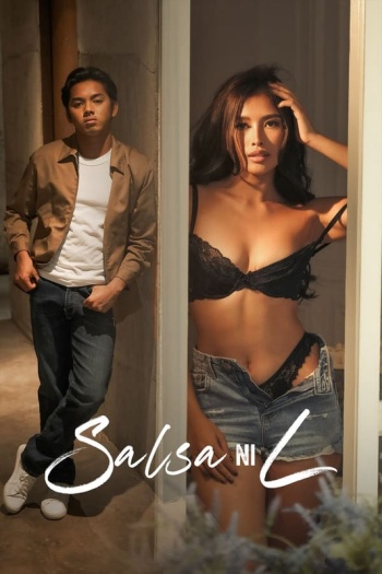 18+ Salsa Ni L (2024) UNRATED Hollywood Full Movie HDRip | 1080p | 720p | 480p | ESubs | Moviesflix
