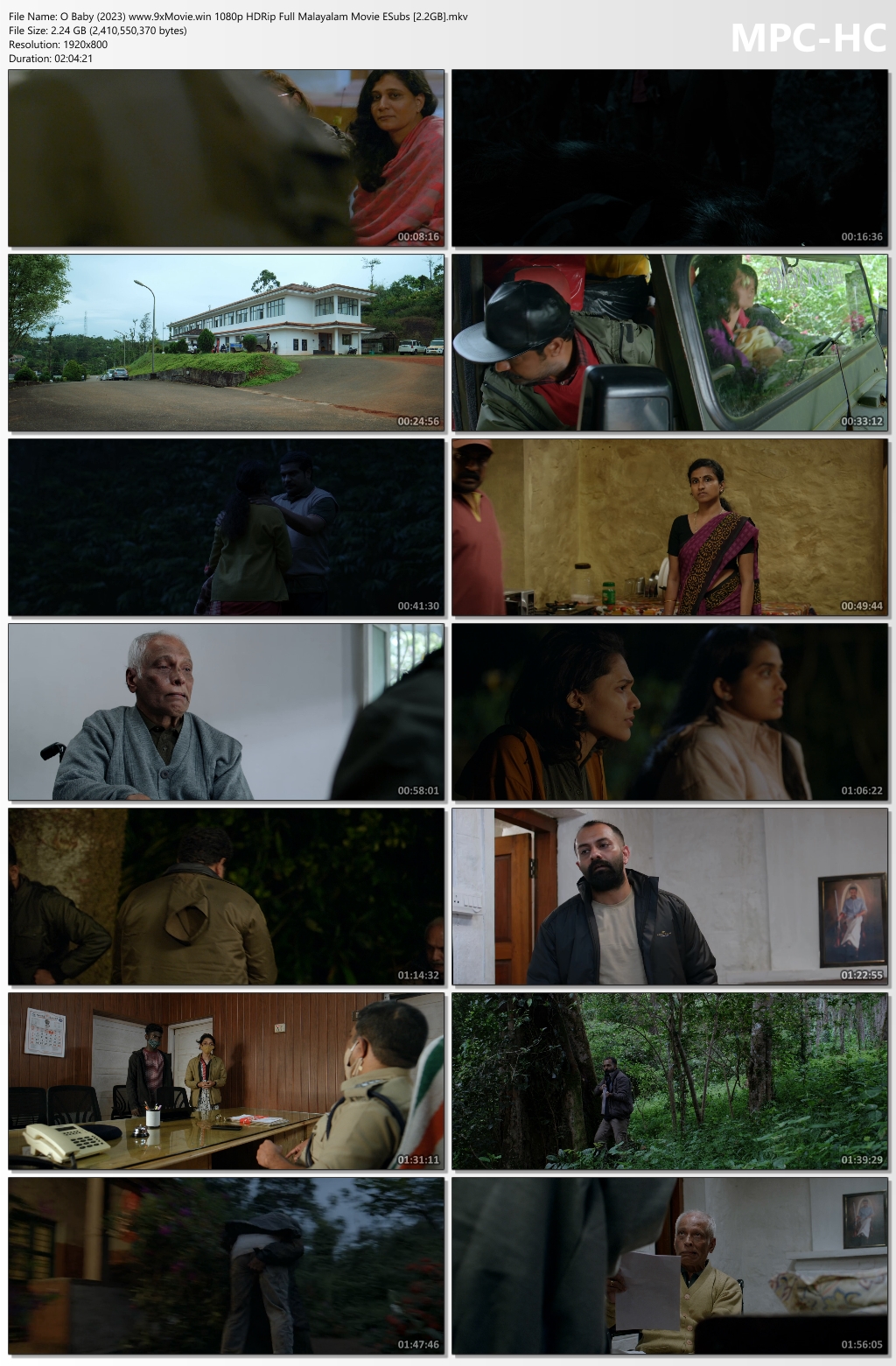 O-Baby-2023-www-9x-Movie-win-1080p-HDRip-Full-Malayalam-Movie-ESubs-2-2-GB-mkv-thumbs