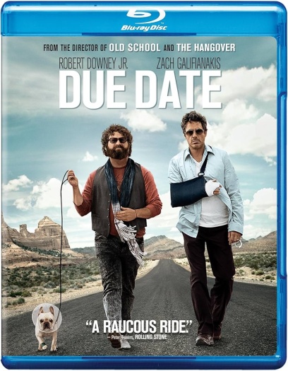 Due Date
