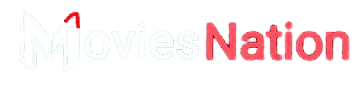 moviesnation